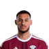 Foto de Mohamed Al Manai