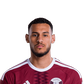 Foto de Mohamed Al Manai