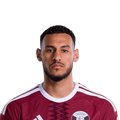 Foto de Mohamed Al Manai