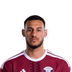 Foto de Mohamed Al Manai