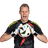 Foto de D. Dibusz