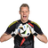 Foto de D. Dibusz