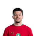 Foto de Z. El Ouahdi