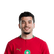 Foto de Z. El Ouahdi