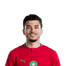 Foto de Z. El Ouahdi