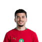 Foto de Z. El Ouahdi