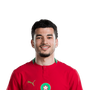 Foto de Z. El Ouahdi