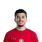 Foto de Z. El Ouahdi