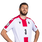 Foto de L. Dvali
