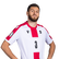 Foto de L. Dvali