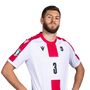 Foto de L. Dvali