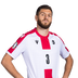 Foto de L. Dvali