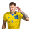 Foto de V. Brazhko