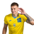 Foto de V. Brazhko
