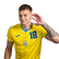 Foto de V. Brazhko