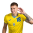 Foto de V. Brazhko