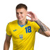 Foto de V. Brazhko