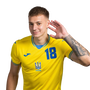 Foto de V. Brazhko