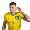 Foto de V. Brazhko
