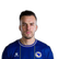 Foto de H. Tabakovic