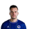 Foto de H. Tabaković