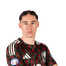 Foto de Jugador