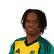 Foto de D. Lembikisa