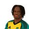 Foto de D. Lembikisa