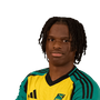 Foto de D. Lembikisa
