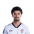 Foto de Zidane Iqbal