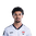 Foto de Zidane Iqbal
