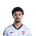 Foto de Zidane Iqbal