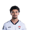 Foto de Zidane Iqbal