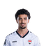 Foto de Zidane Iqbal