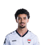 Foto de Zidane Iqbal