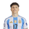 Foto de Alejandro Garnacho