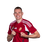 Foto de A. Szalai