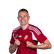 Foto de A. Szalai