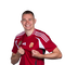 Foto de A. Szalai