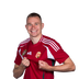 Foto de A. Szalai