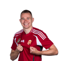 Foto de A. Szalai