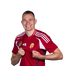 Foto de A. Szalai