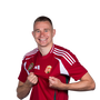 Foto de A. Szalai