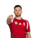 Foto de M. Kata