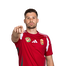 Foto de M. Kata
