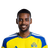 Foto de A. Isak