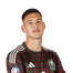 Foto de Jugador