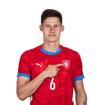 Foto de M. Vitík