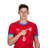 Foto de M. Vitík