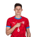 Foto de M. Vitík